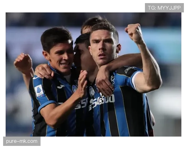 英超多队争相签约马克·盖希，出色表现引发转会热潮