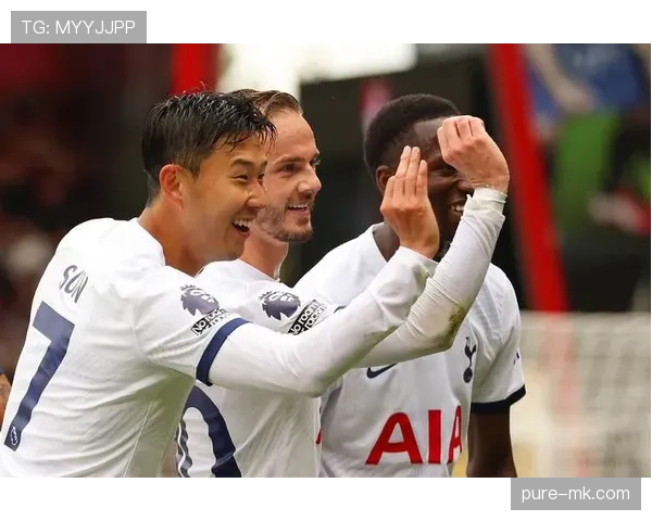 德甲转会风暴：新援强势加盟，老将告别球队，阵容迎来深度洗牌