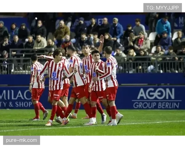 西蒙尼率队再创新高 控场能力引发广泛关注