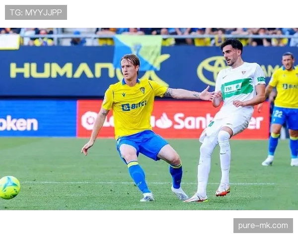 西甲豪强板凳深度大比拼：谁是逆袭黑马，哪队竞争力飙升？