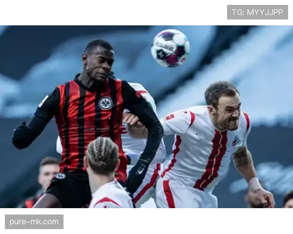 萨索洛新赛季攻势如虹，状态回升引发球迷期待