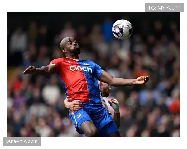 水晶宫大刀阔斧重塑阵容，新援注入活力显著提升球队竞争力