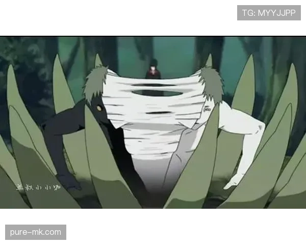 贝西克塔斯阵容深度升级，新赛季战力飙升前景可期