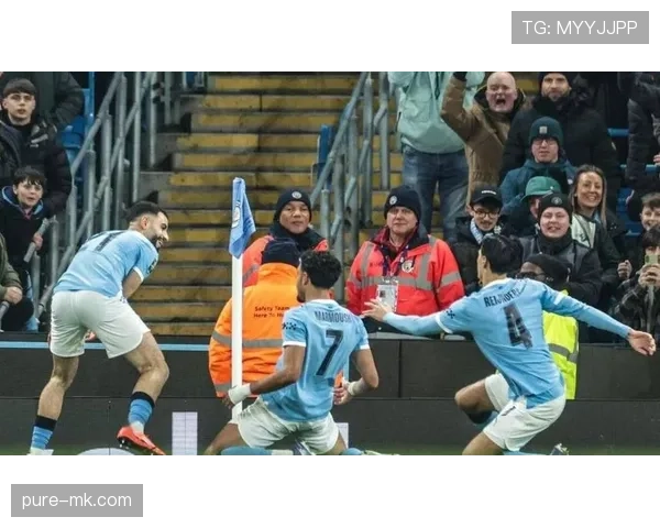 纽卡斯尔联杯赛表现抢眼,强势晋级下一轮引热议 纽卡斯尔联杯赛表现抢眼,强势晋级下一轮引热议