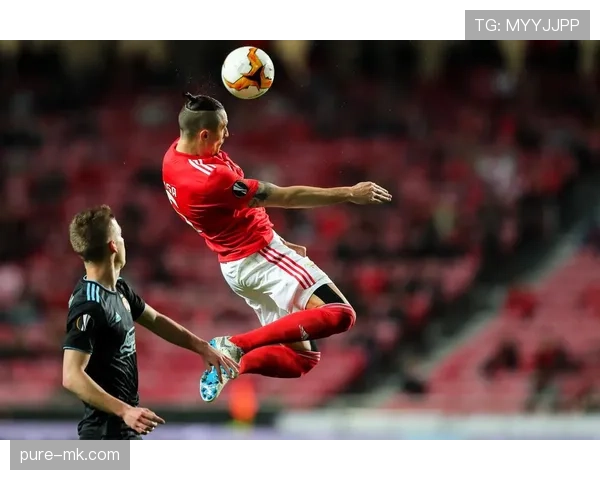 本菲卡强势领跑联赛,连胜势头稳固榜首位置 本菲卡强势领跑联赛,连胜势头稳固榜首位置