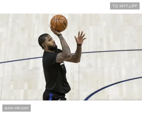 本赛季红黄牌数据揭示球队纪律隐忧，部分队伍状态回暖引关注