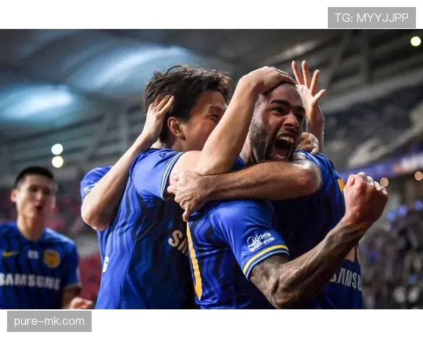 标准列日新赛季迎挑战,阵容调整显潜力 标准列日新赛季迎挑战,阵容调整显潜力