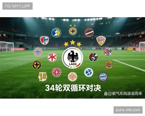 德甲球队迎来重大调整,主力球员变动或将重塑赛季格局 德甲球队迎来重大调整,主力球员变动或将重塑赛季格局