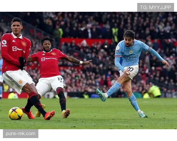 英超本轮最佳进球揭晓：精彩破门与球队状态深度解析