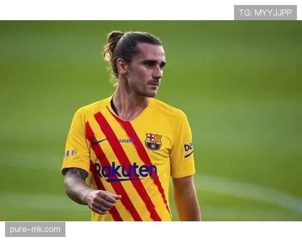 皇马状态回暖,数据分析揭示球队潜在优势 皇马状态回暖,数据分析揭示球队潜在优势