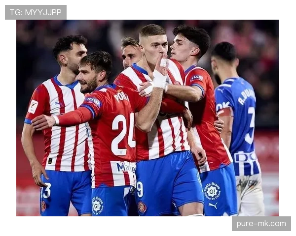 联赛激战正酣：官方数据揭示球队表现分化，黑马悄然崛起