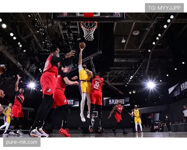 热苏斯进攻站位优化显成效,助力球队进攻表现显著提升 热苏斯进攻站位优化显成效,助力球队进攻表现显著提升