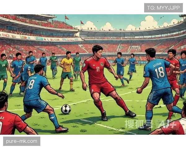 秘鲁队进攻效率大幅提升,世界杯预选赛前景引关注 秘鲁队进攻效率大幅提升,世界杯预选赛前景引关注