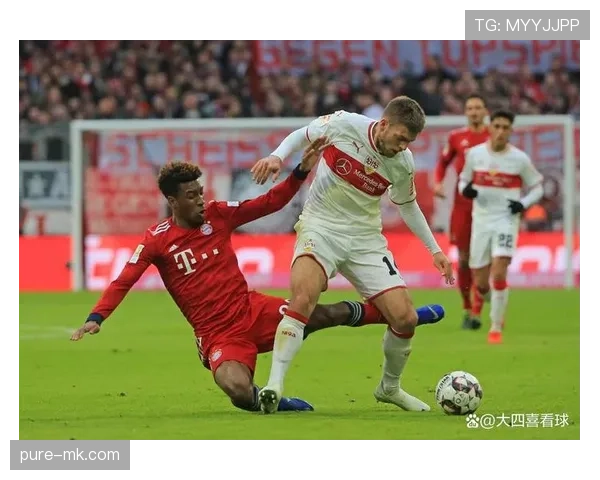 斯图加特攻防兼备状态回升，新赛季迎战新挑战