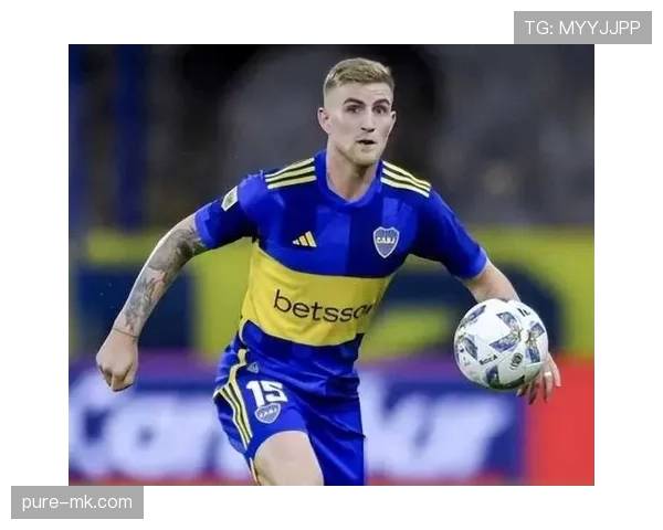 科雷亚表现稳健，助阿根廷锋线持续提升国际赛事竞争力