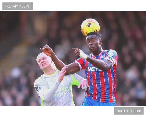 英超欧战分析:各队当前阶段表现稳健,竞争力持续提升 英超欧战分析:各队当前阶段表现稳健,竞争力持续提升