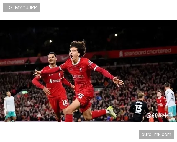 英超逆转经典:近期多场赛事上演翻盘好戏,走势清晰引关注 英超逆转经典:近期多场赛事上演翻盘好戏,走势清晰引关注