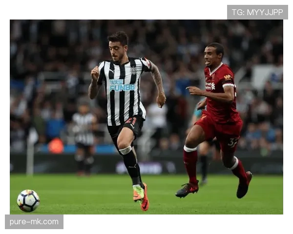 纽卡斯尔联欧战前景预测:近期表现稳健,竞争力持续提升 纽卡斯尔联欧战前景预测:近期表现稳健,竞争力持续提升