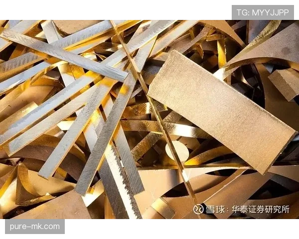 米德尔斯堡转会策略聚焦青训引援与成本控制