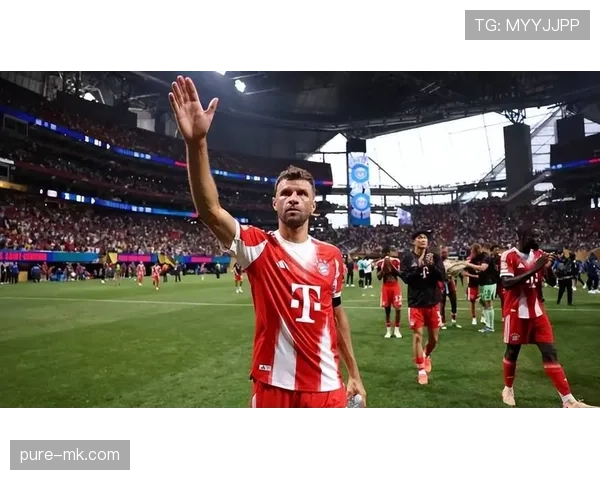 穆西亚拉加盟拜仁最新消息