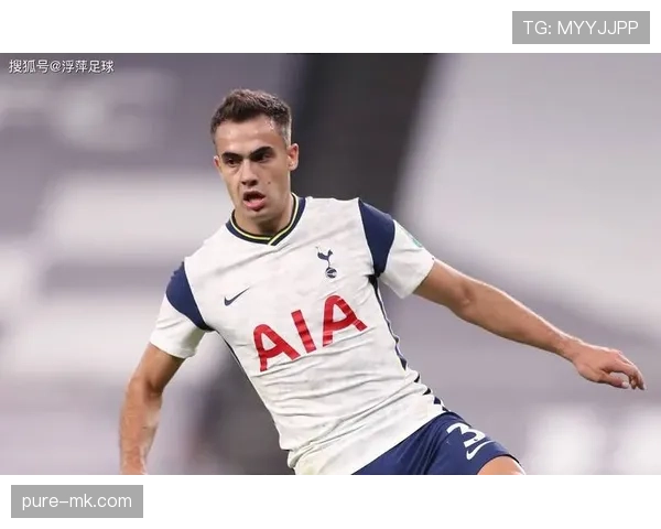 热刺豪言争冠背后暴露致命矛盾！三点痼疾重挫豪门野心，是崛起还是崩盘前奏？