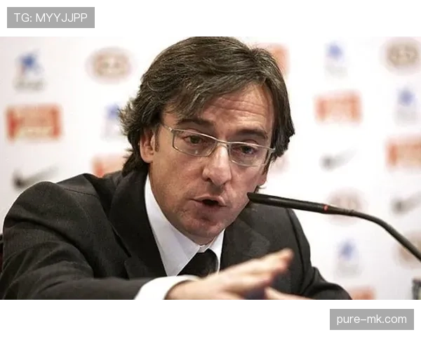 瓦伦西亚近期决策争议加剧,俱乐部运营稳定性与长期规划面临考验