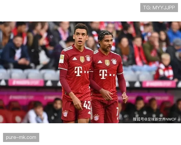 穆西亚拉的实际水平与潜力上限究竟如何?