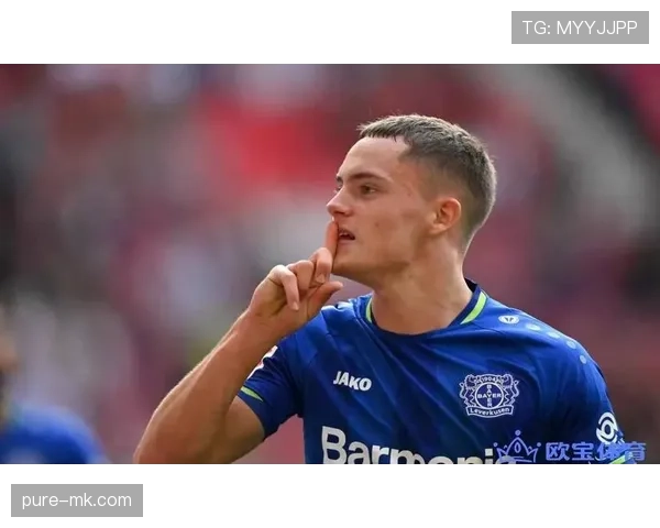 维尔茨伤病恢复后，他的技术与球场影响力是否还能回到受伤前水平