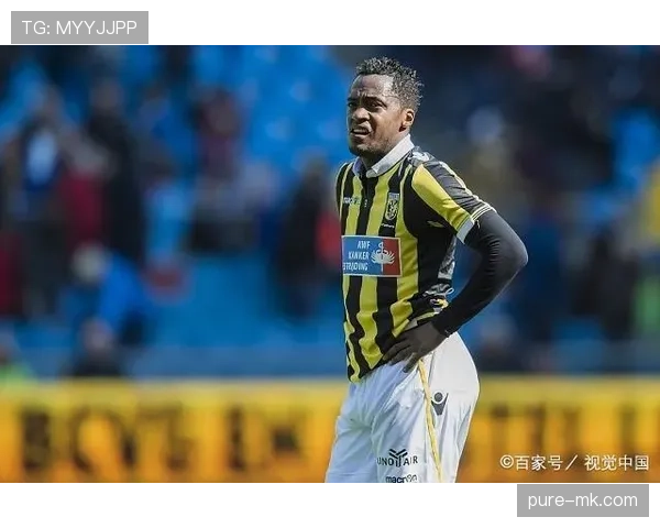 米格尔·古铁雷斯近期表现稳健，防守端发挥稳定