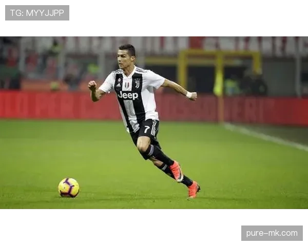 祖布门迪西甲赛季传球成功率与控场能力解析