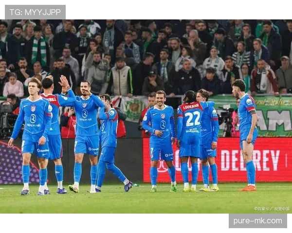 拉齐奥：争冠格局下的突破空间，对赛季走势形成制约