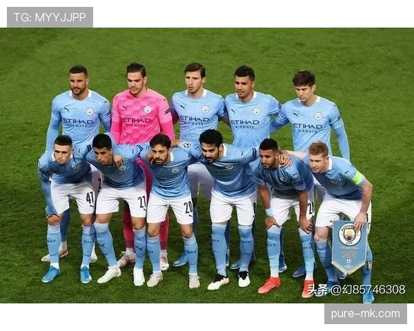 福登vs帕尔默 曼城青训出身球员发展差距在哪 福登vs帕尔默 曼城青训出身球员发展差距在哪