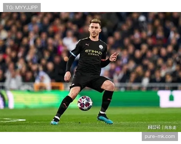 拉波尔特防守端价值解析