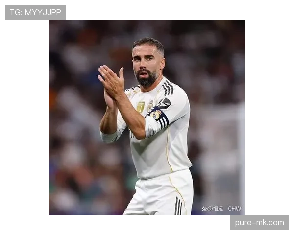 米利唐伤愈后状态与近期表现分析