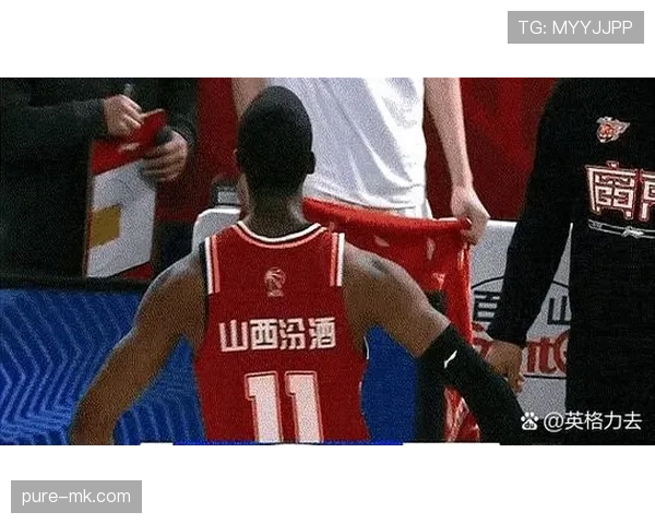 过分力量犯规判罚标准为何常被裁判忽视？