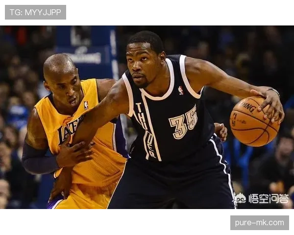 多米尼克·威尔金斯进攻多样化提升球队关键时刻得分效率