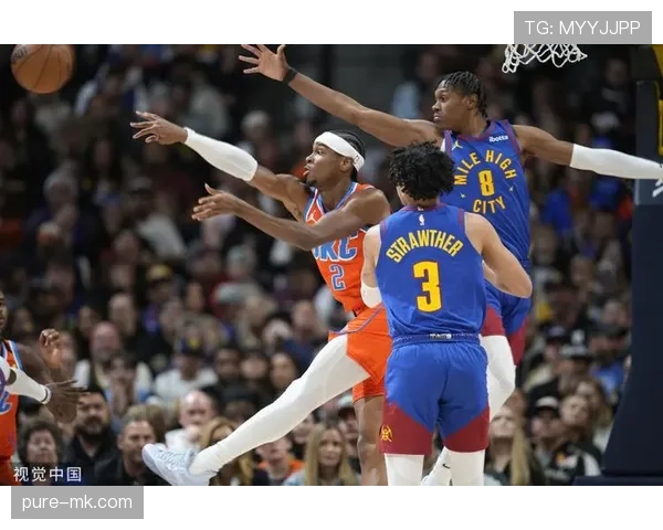 阿尔德里奇挡拆制造错位，提升内线得分效率拉开球队攻防差距