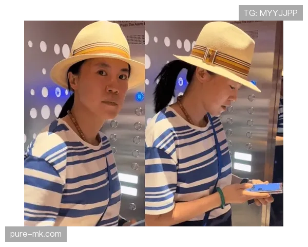 看到王楠穿礼服那张图，脑子里却一直循环她穿拖鞋去楼下买奶茶的画面