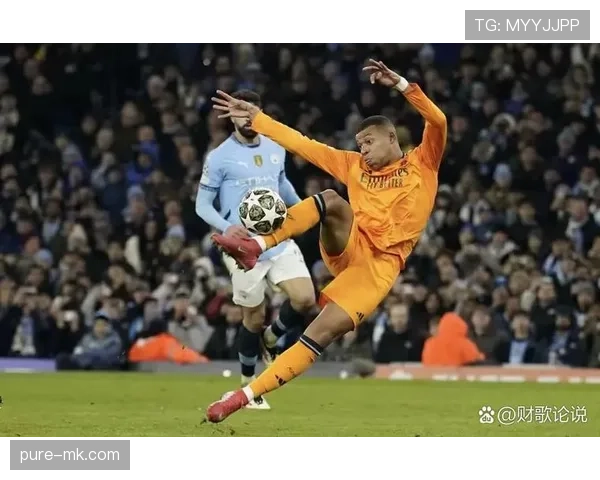 曼城多线作战体能压力增加，对赛季关键战稳定性造成考验