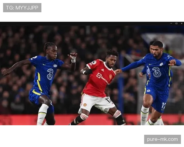 曼联转会策略变化：球队表现波动，对赛季走势产生制约