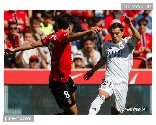 马竞争冠形势出现波动，赛季走势面临关键考验