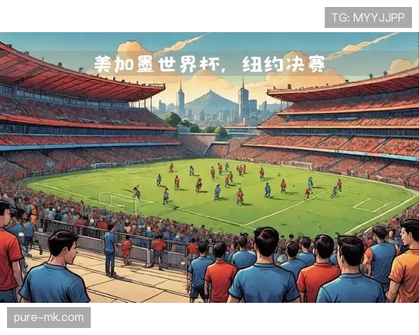 南非队冲击2026美加墨世界杯:出线前景与晋级形势分析 南非队冲击2026美加墨世界杯:出线前景与晋级形势分析