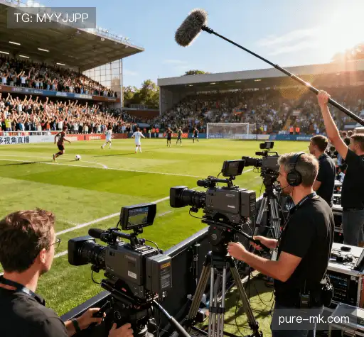 信赖我们的依据